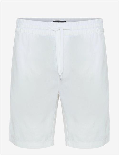 Matinique | Mabarton Short | L