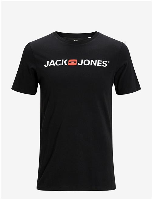 Jack & Jones | Jjecorp Old Logo Tee Ss O-Neck  Noos | XL