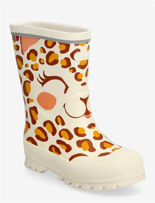 Viking | Jolly Print | 24