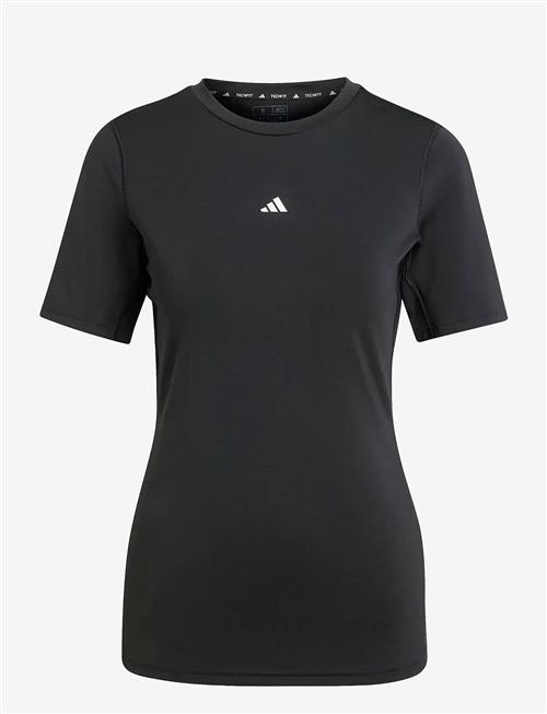 adidas Performance | Tf Train T | XS