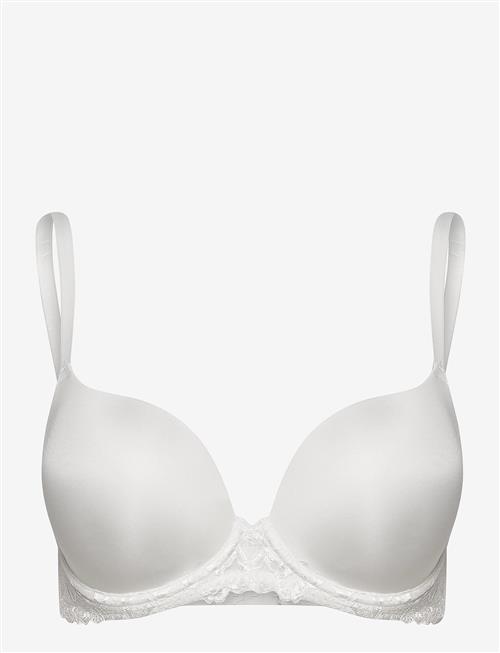 Dorina | Super_Push_Up Claire Demi | D x 70