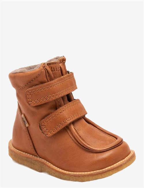 Bisgaard | Bisgaard Flor V Tex | 25