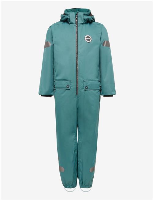 Reima | Reimatec Overall, Sevetti | 128