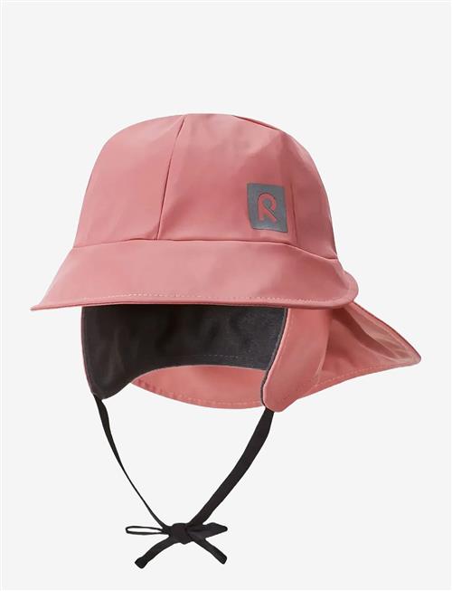 Reima | Rain Hat, Rainy | 50