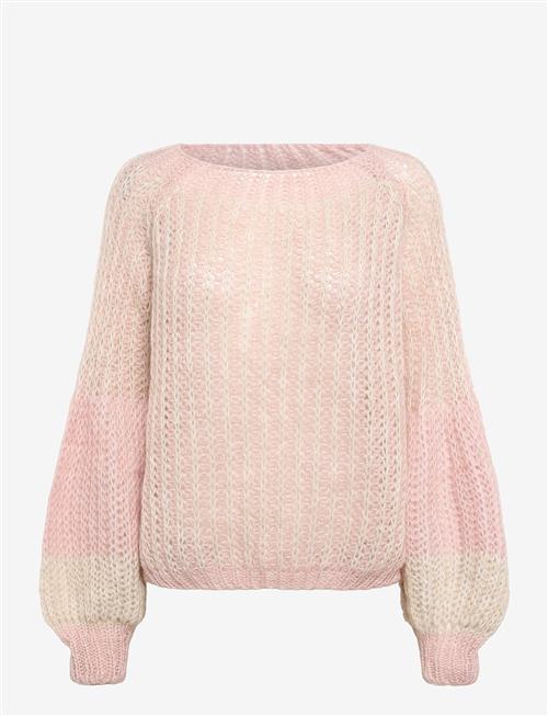 Noella | Liana Knit Sweater | M/L