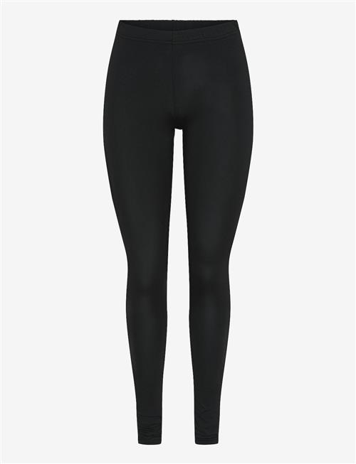 Pieces | Pcedita Long Leggings Jrs Noos Bc | M