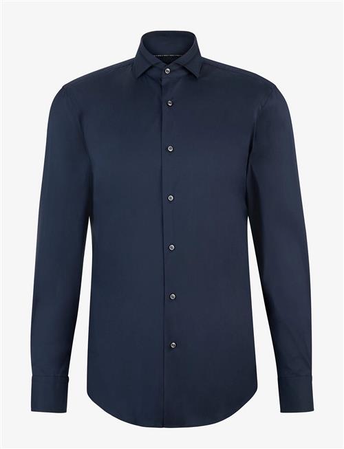 BOSS | P-Hank-Spread-C1-222 | 43