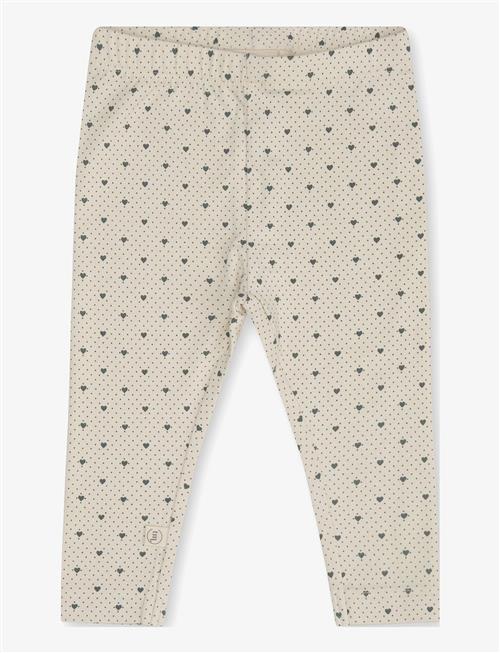 That's Mine | Elois Leggings | 86
