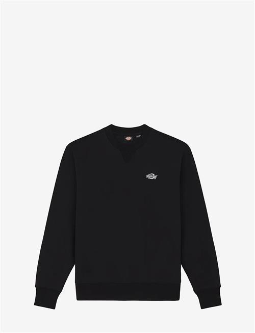 Dickies | M Summerdale Sweatshirt | XXL