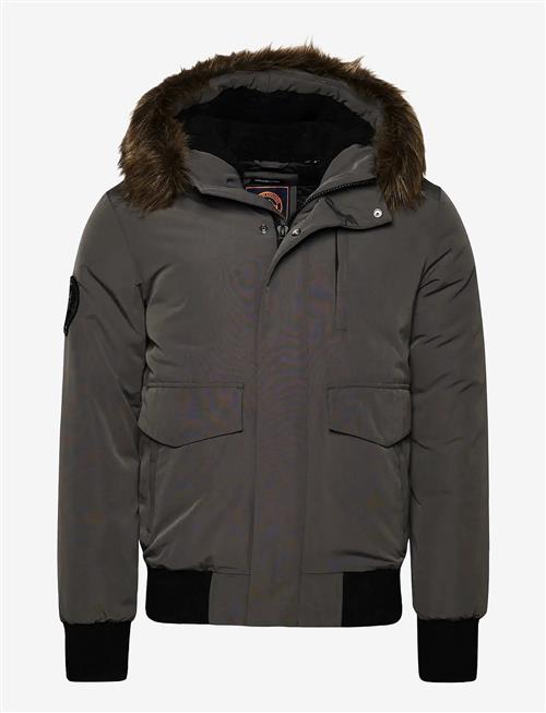 Superdry | Everest Bomber | XL