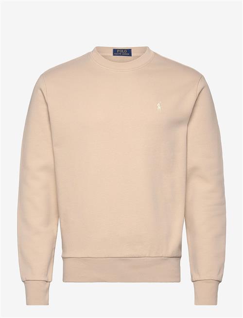 Polo Ralph Lauren | Loopback Fleece Sweatshirt | M