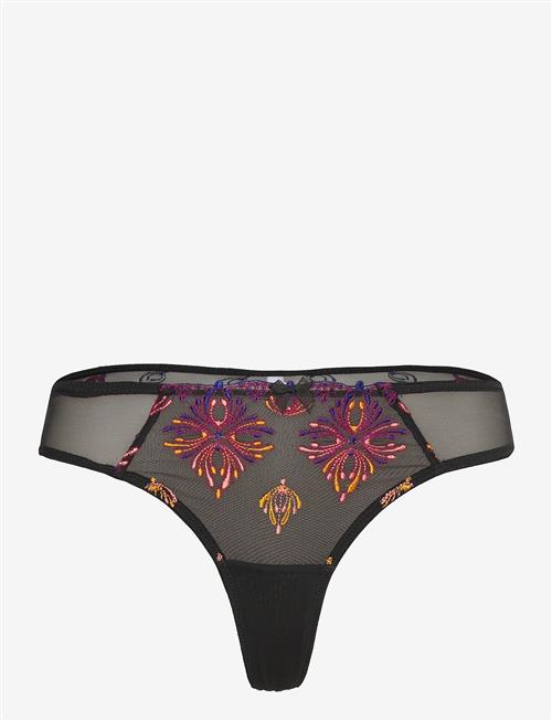 CHANTELLE | Champs Elysees Tanga | 38