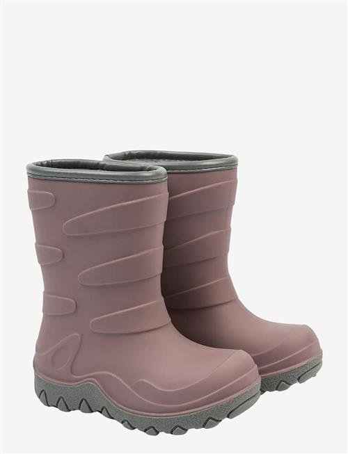 mikk-line | Thermal Boot | 33