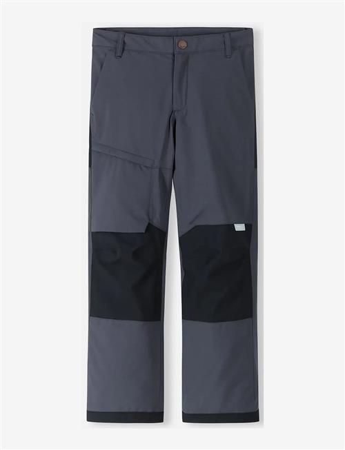 Reima | Reimatec Pants, Sampu | 140