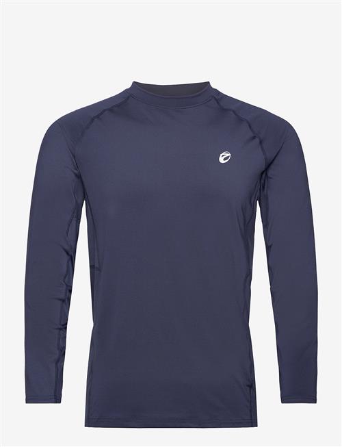 ZEBDIA | Men L/S Baselayer | M