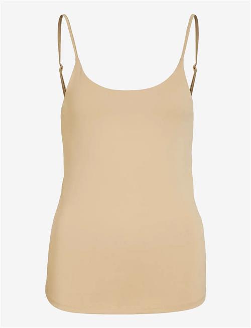 Vila | Vikenza Singlet - Noos | XL