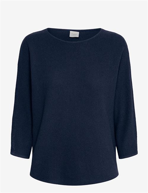 Fransa | Frsinja Pu 1 | XXL