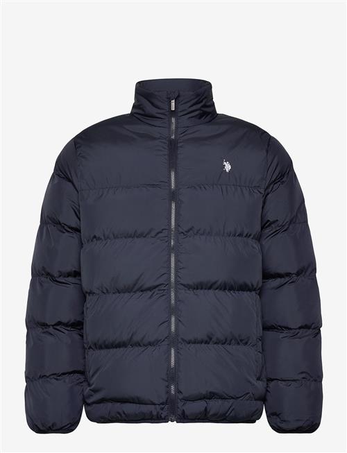 U.S. Polo Assn. | Henrik Mid Ny Uspa M Otw | L