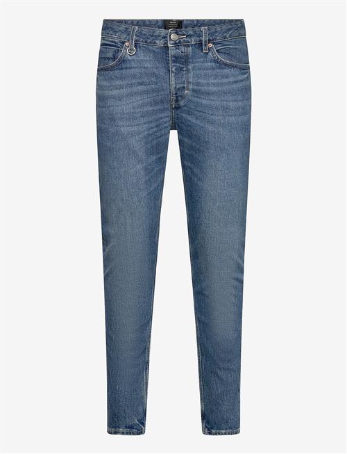 NEUW | Iggy Skinny Fighter | 29-30