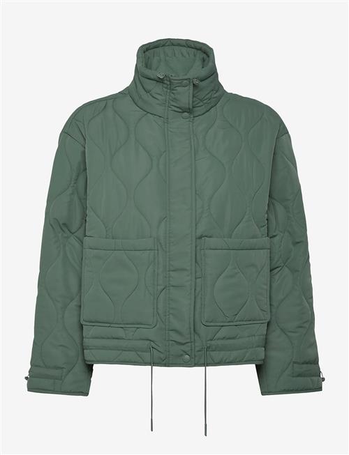 FREE/QUENT | Fqblob-Jacket | XL