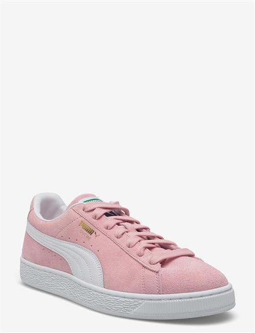 PUMA | Suede Classic | 42.5