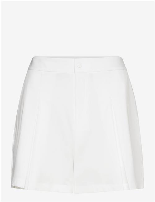 Ralph Lauren Golf | Four-Way-Stretch Pleated Short | XL