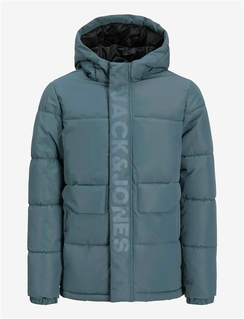 Jack & Jones | Jcospeed Puffer Sn Jnr | 176