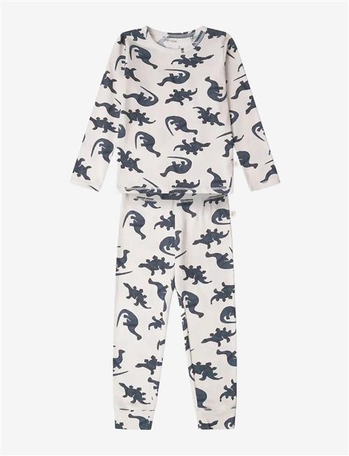 That's Mine | Emilio Homewear Set | 116
