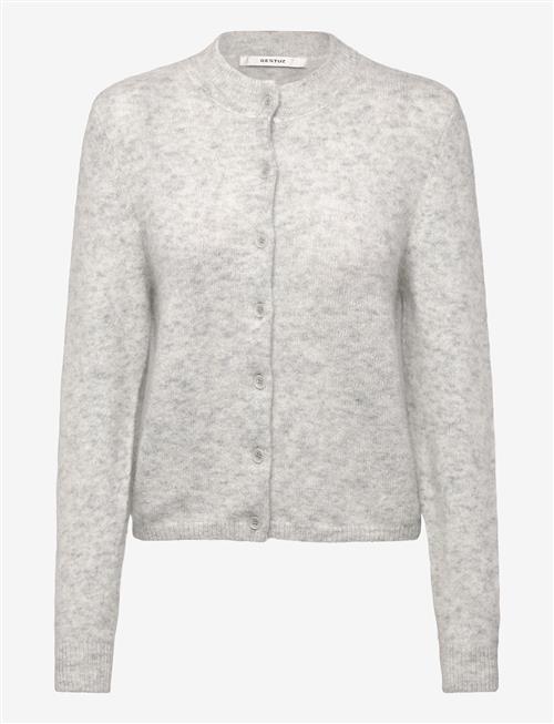 Gestuz | Debbiegz Cardigan Noos | XL