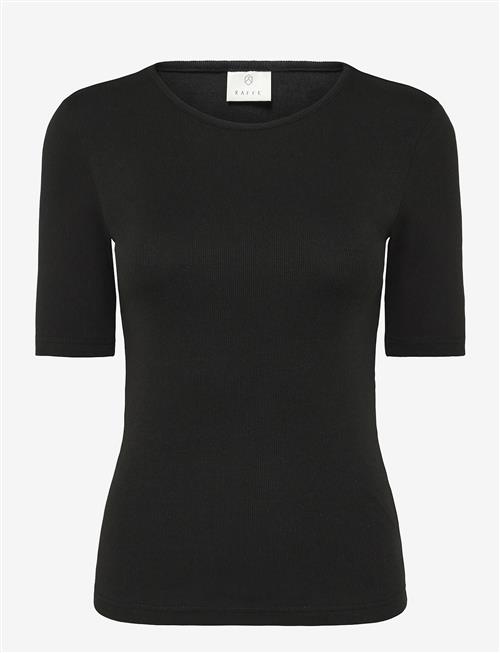 Kaffe | Kacarna T-Shirt | L