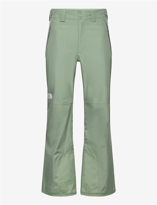 The North Face | M Descendit Pant | L
