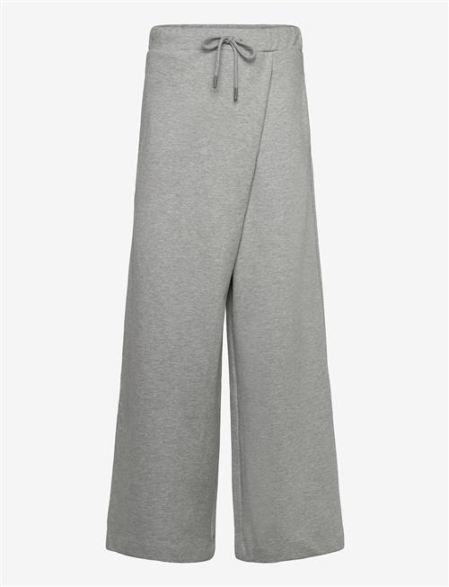 Moonchild Yoga Wear | Moonchild Box Sweatpants | M
