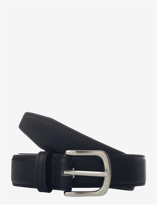 name it | Nkmacc-Farlo Belt Noos | 65