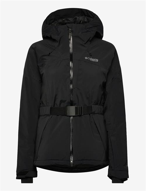 Columbia Sportswear | Cirque Bowl Insulated Jacket | XL