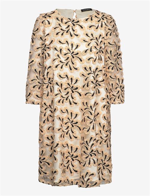 Bruuns Bazaar | Bouvardiabbchista Dress | 36