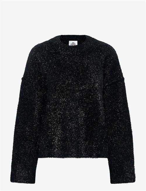 Karen By Simonsen | Kbsada Knit | XXL