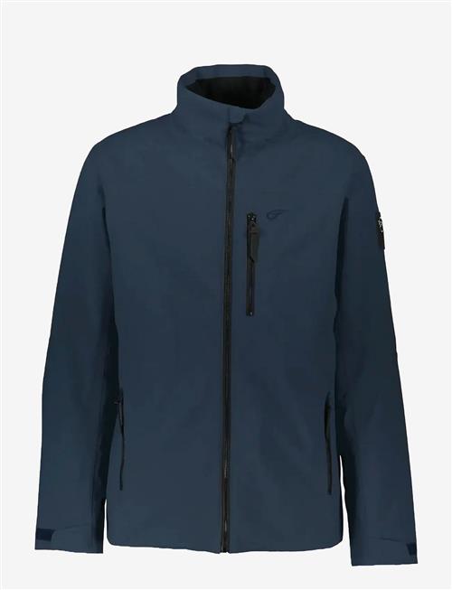 Five Seasons | Joe Jkt M | XL