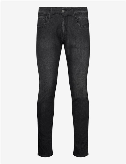 Replay | Anbass Trousers Slim 99 Denim | 34 x 30