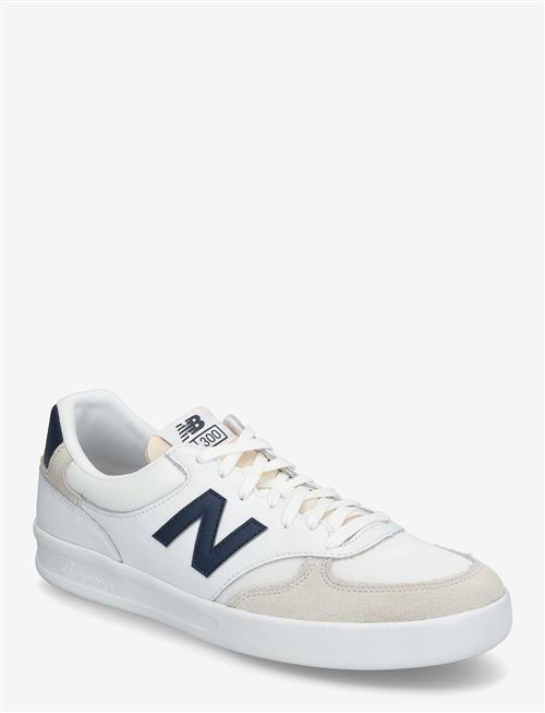 New Balance | New Balance Ct300 V3 | 46.5