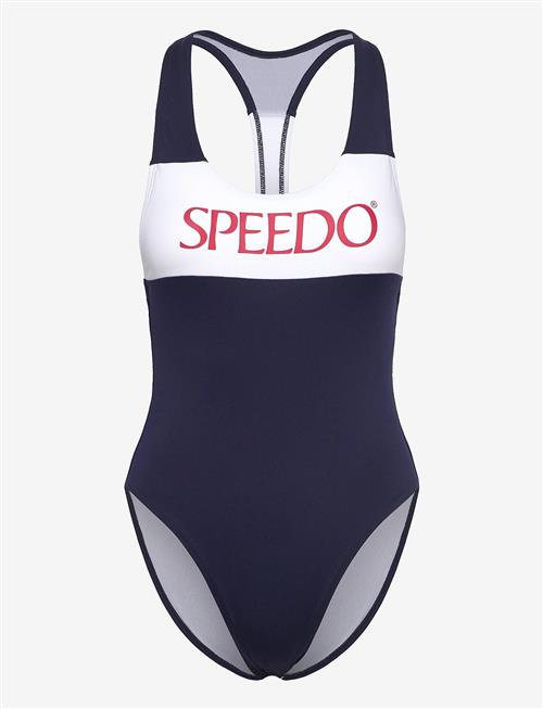 Speedo | 8-004433 Cb Racerback 1 Pc | L