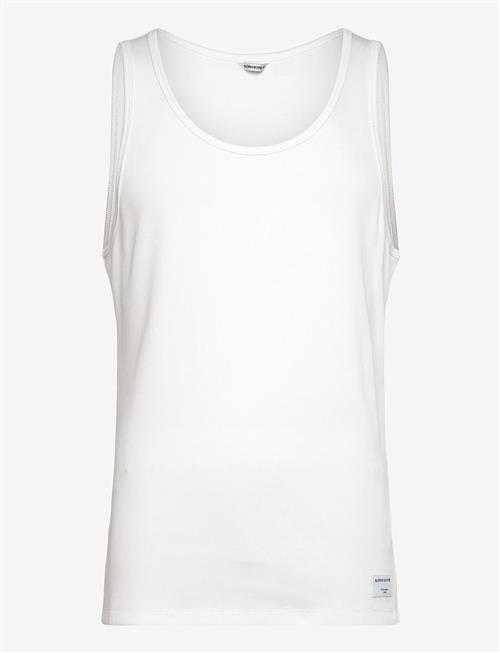 Björn Borg | Centre Ribbed Tank | XXL
