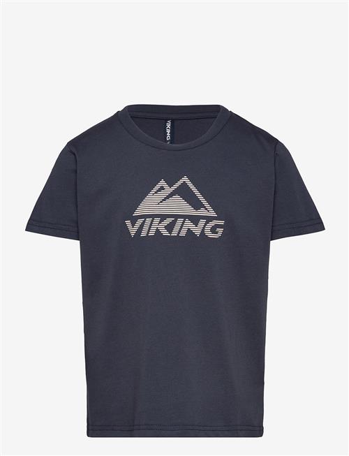 Viking | Funtime T-Shirt | 116