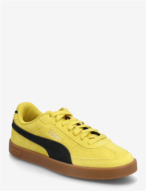 PUMA | Puma Club Ii Era Suede | 41