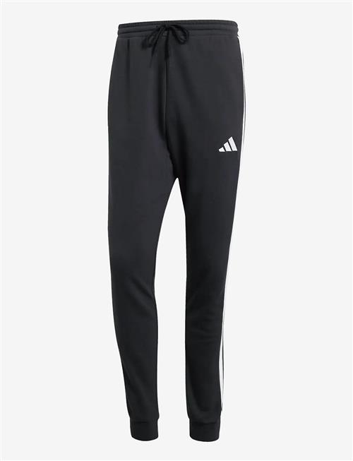 adidas Sportswear | M 3S Ft Tc Pt | M