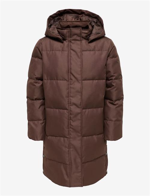 Kids Only | Kogirene Life Puffer Coat Otw Noos | 158