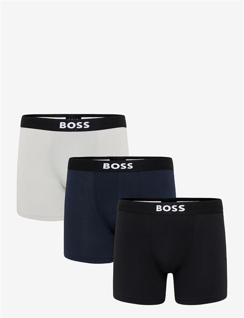 BOSS | Boxerbr 3P Boss One | L