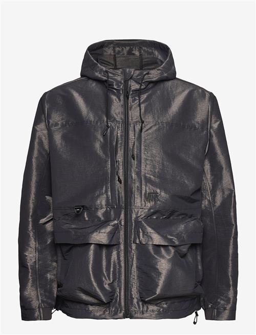 VANS | Mte Spectrum Windbreaker | XXL