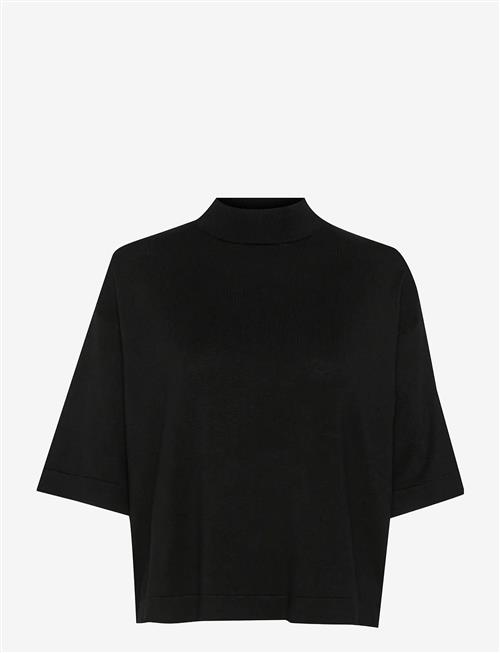 Kaffe | Kalizza Turtleneck | M