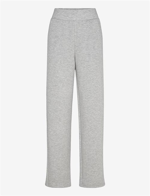 Athlecia | Jacey W Regular Pants | 38
