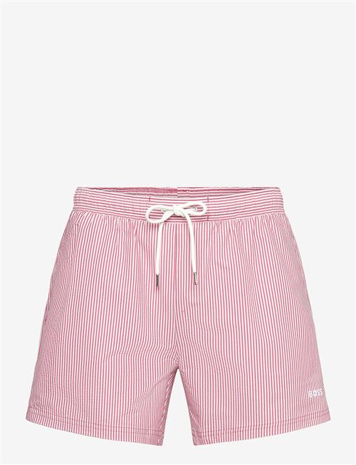 BOSS | Velvetfish | L